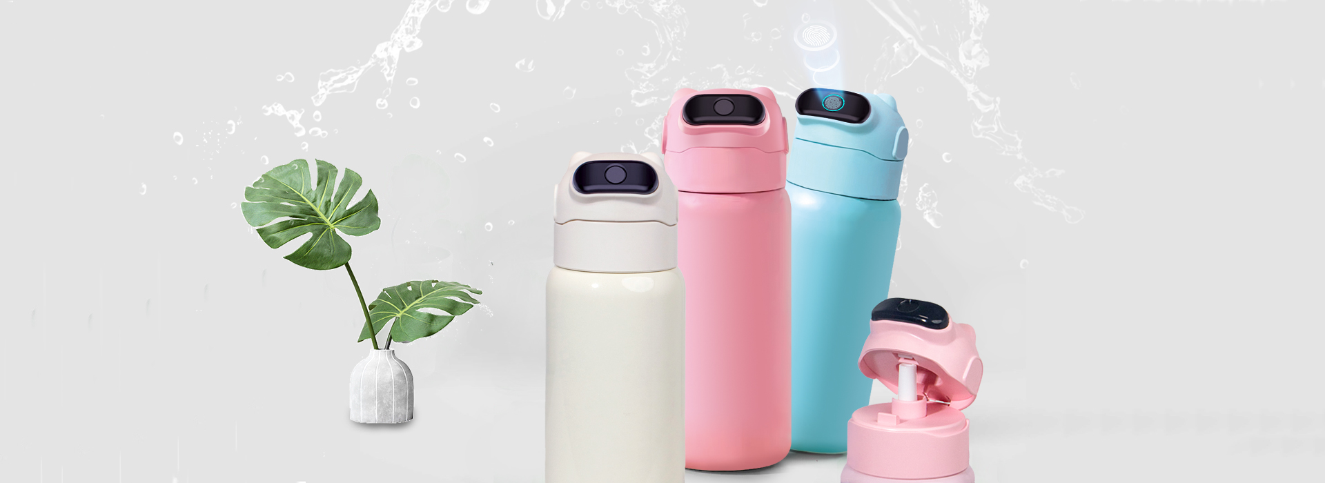 Professional power supply solution provider